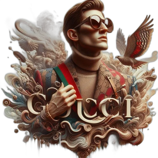 jacket, concept art, fantasy art, pixel art transparent PNG cut-out