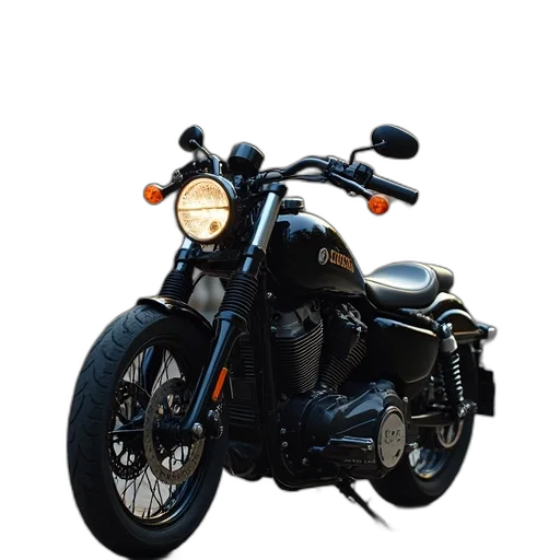 3d render, photorealistic, can, spy transparent PNG cut-out