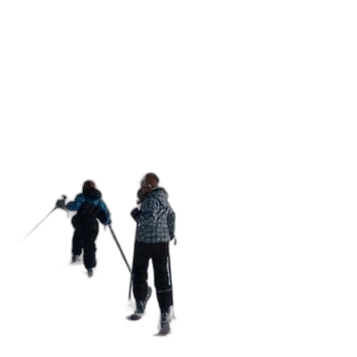 staff, sword, jacket, umbrella transparent PNG cut-out
