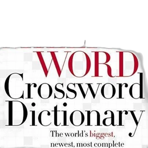 sword, million, word, crossword transparent PNG cut-out