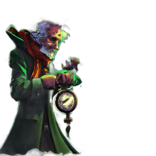 staff, weapon, concept art, fantasy art transparent PNG cut-out