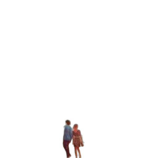 umbrella, dress, shoes, bottle transparent PNG cut-out