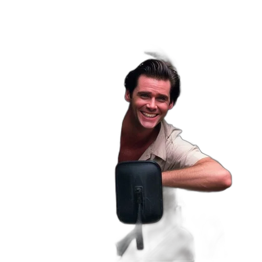weapon, staff, robot, furniture transparent PNG cut-out