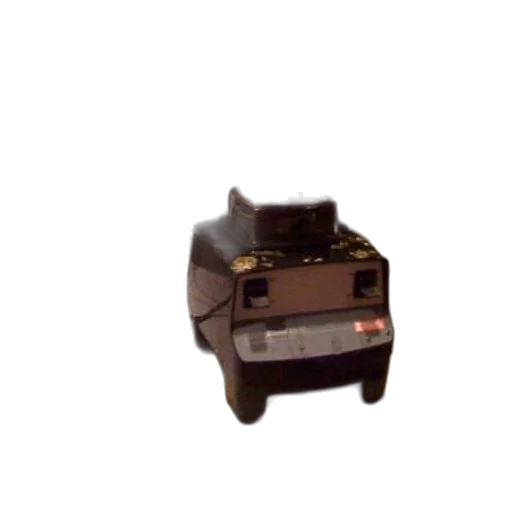 robot, weapon, furniture, staff transparent PNG cut-out
