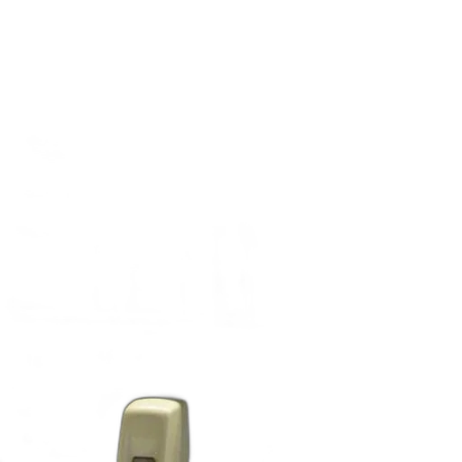 bottle, furniture, jewelry, robot transparent PNG cut-out