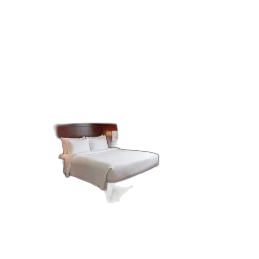furniture, crown, staff, shoes transparent PNG cut-out