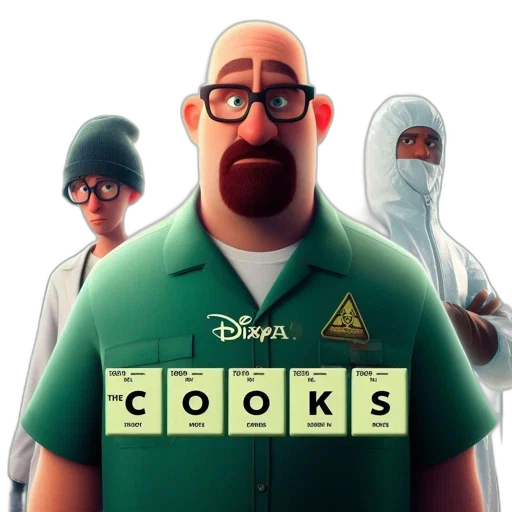 jacket, staff, food, concept art transparent PNG cut-out