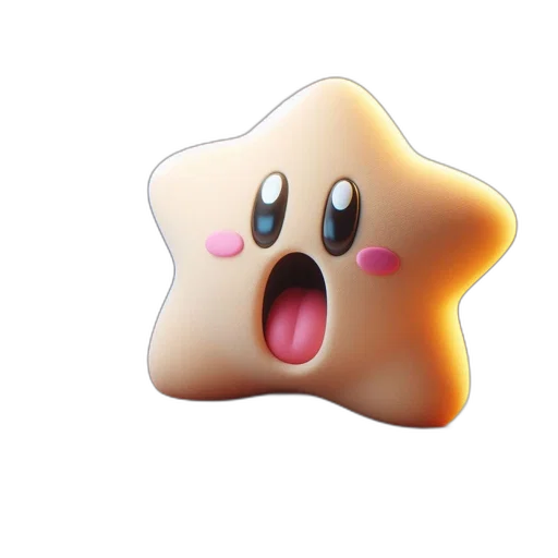 creature, food, animal, face transparent PNG cut-out
