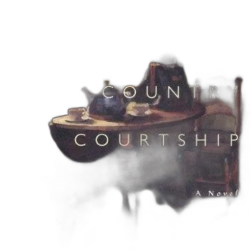 crown, concept art, fog, outer space transparent PNG cut-out