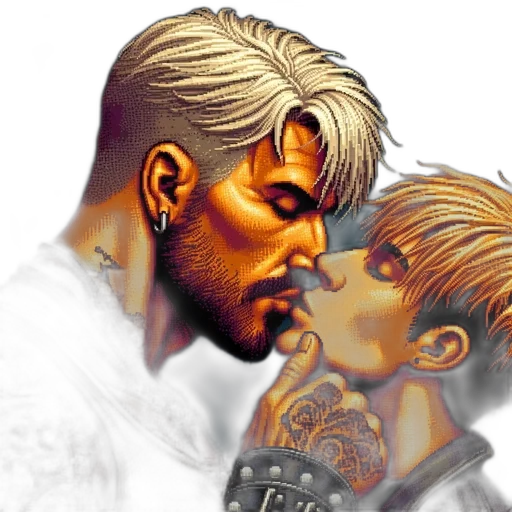 comic book art, fantasy art, concept art, photorealistic transparent PNG cut-out