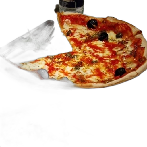 food, weapon, shoes, umbrella transparent PNG cut-out