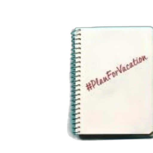promotional, image, planforvacation, contest transparent PNG cut-out