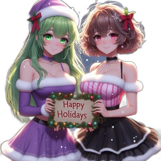 dress, crown, robot, hat transparent PNG cut-out