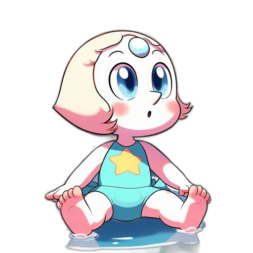 creature, robot, staff, mask transparent PNG cut-out