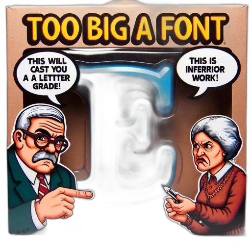 furniture, face, comic book art, cartoon transparent PNG cut-out