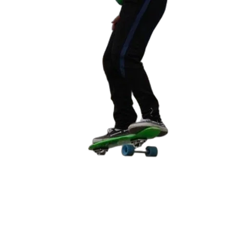 staff, 3d render, photorealistic, concept art transparent PNG cut-out