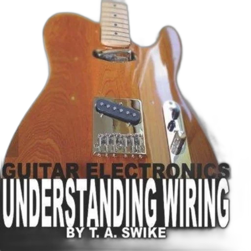 guitar, text, electronics, understanding transparent PNG cut-out