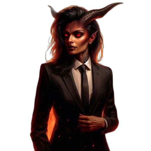staff, concept art, fantasy art, comic book art transparent PNG cut-out