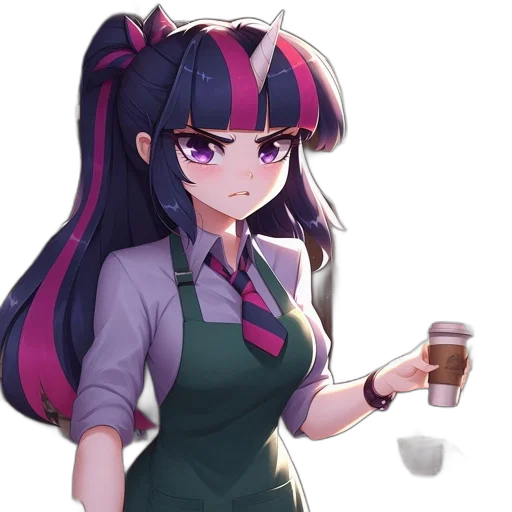 staff, food, weapon, creature transparent PNG cut-out