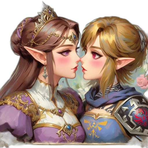 crown, mask, face, fantasy art transparent PNG cut-out
