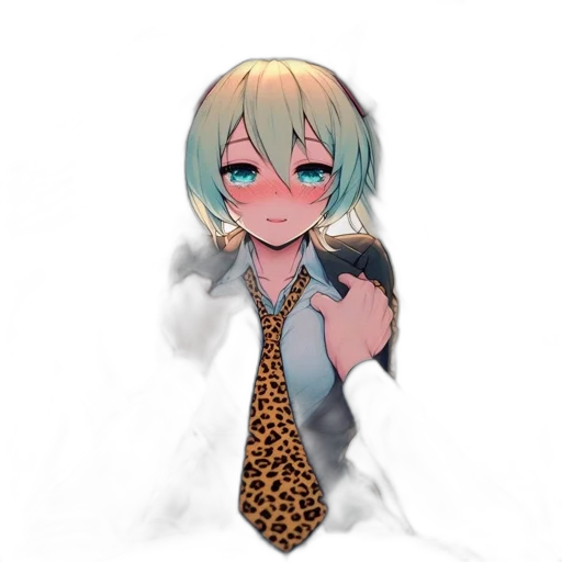 staff, creature, animal, mask transparent PNG cut-out