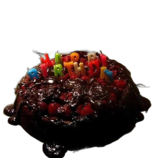 crown, food, hat, staff transparent PNG cut-out