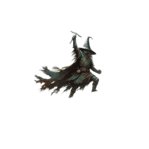 dragon, creature, mask, crown transparent PNG cut-out