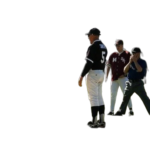staff, outer space, baseball, player transparent PNG cut-out