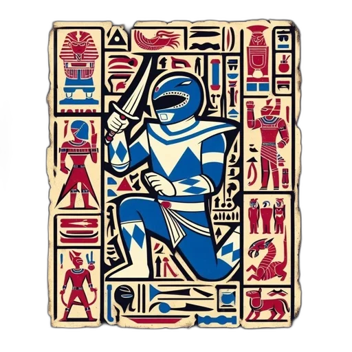 mask, robot, jewelry, concept art transparent PNG cut-out