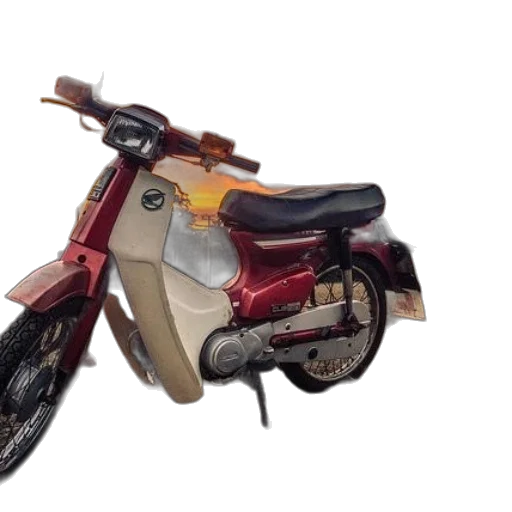 weapon, 3d render, photorealistic, concept art transparent PNG cut-out