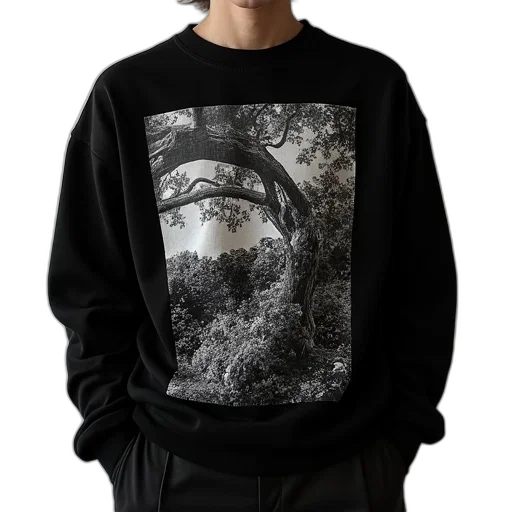 face, jacket, mask, creature transparent PNG cut-out