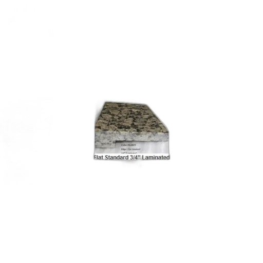jewelry, 3d render, collage, granite transparent PNG cut-out