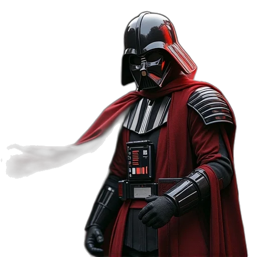 staff, mask, concept art, comic book art transparent PNG cut-out