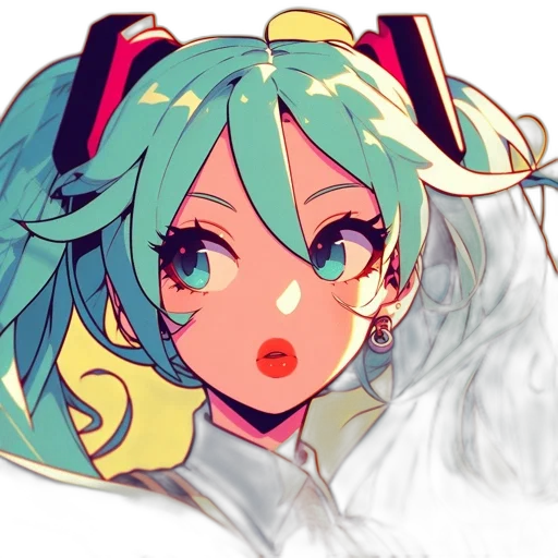 staff, weapon, face, dragon transparent PNG cut-out