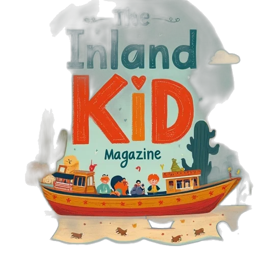 front, page, issue, inland transparent PNG cut-out
