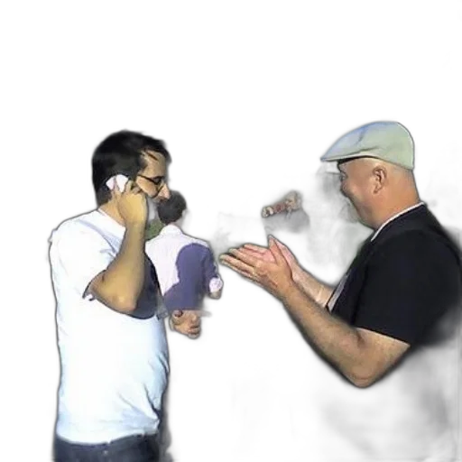 mask, bottle, weapon, staff transparent PNG cut-out