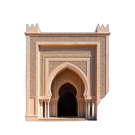 building, furniture, face, jewelry transparent PNG cut-out