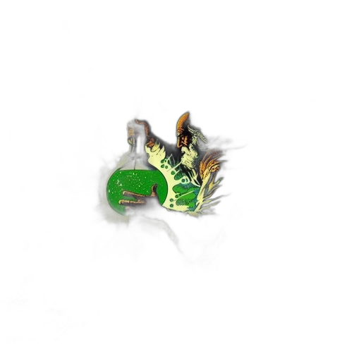 jewelry, dragon, car, weapon transparent PNG cut-out