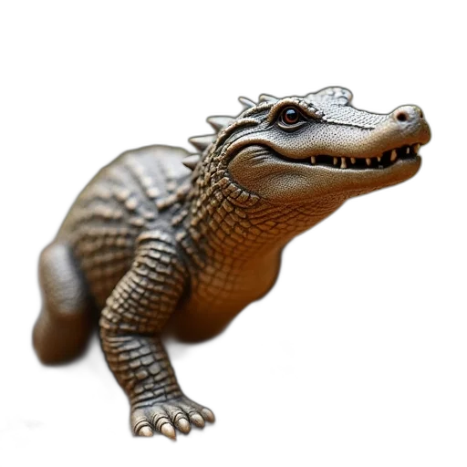 dragon, creature, animal, jewelry transparent PNG cut-out