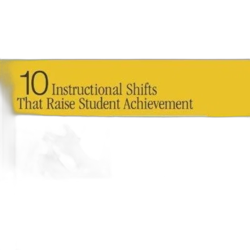staff, accessible, mathematics, instructional transparent PNG cut-out