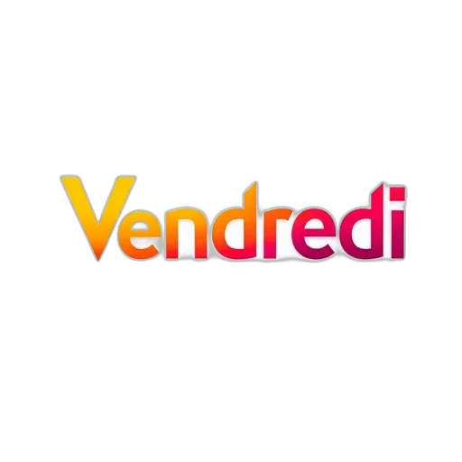 3d render, image, features, colorful transparent PNG cut-out