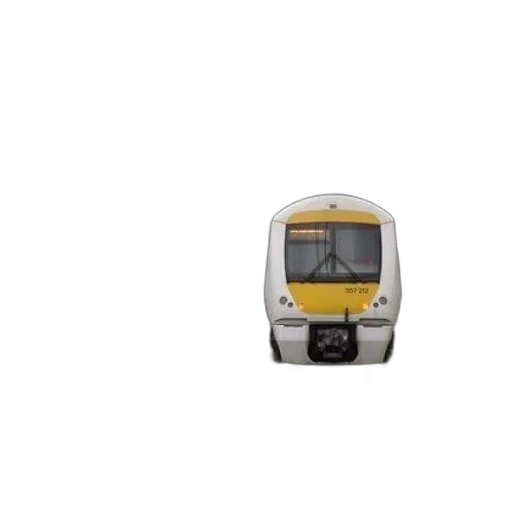 car, robot, pixel art, 3d render transparent PNG cut-out