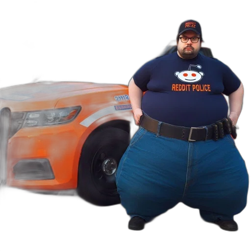 car, creature, animal, food transparent PNG cut-out