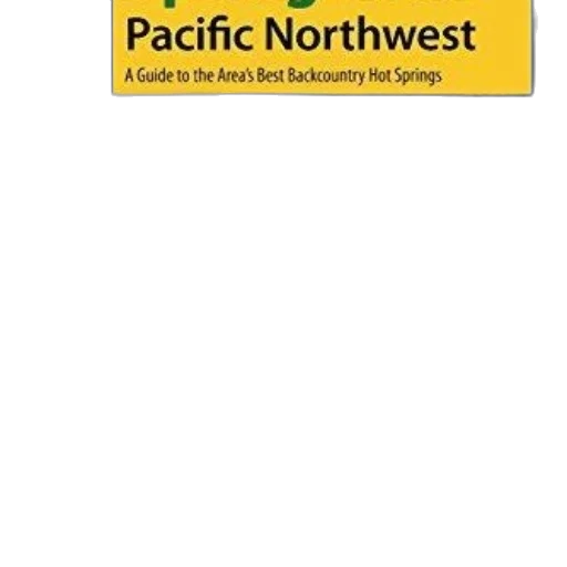 book, cover, titled, hot transparent PNG cut-out
