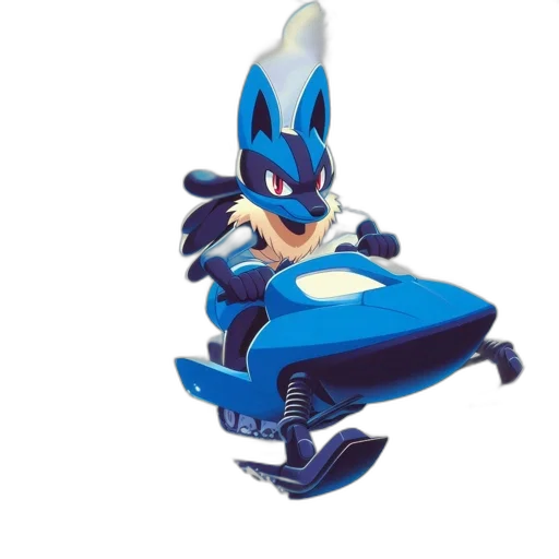 furniture, robot, car, animal transparent PNG cut-out