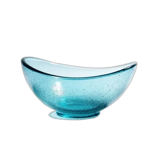 jewelry, bottle, furniture, crown transparent PNG cut-out