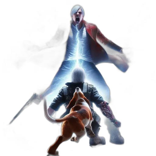 sword, staff, concept art, fantasy art transparent PNG cut-out