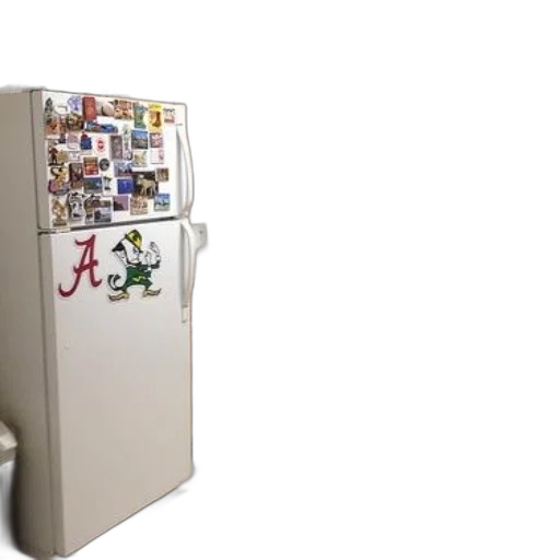 robot, furniture, food, jewelry transparent PNG cut-out