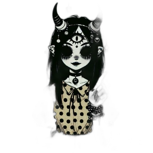 mask, jewelry, dress, crown transparent PNG cut-out