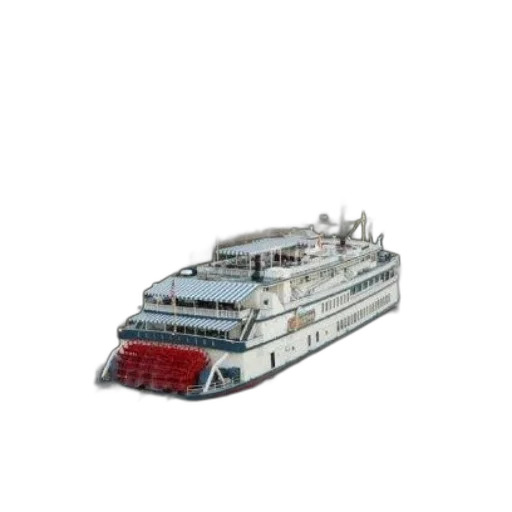 car, crown, 3d render, photorealistic transparent PNG cut-out